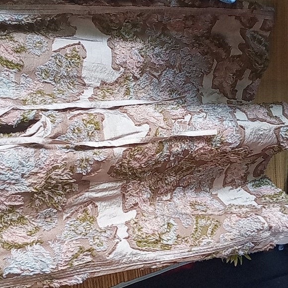 Dress oversized pullover - Picture 6 of 8